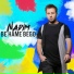 Nadim