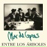 Mar de Copas