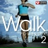 Power Music Workout