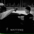 Mattend