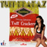 Tuff Krakaz