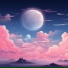 MeditarSons