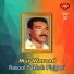 Rasool Bakhsh Pinjgori