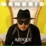 astique feat. Ayam Khaba