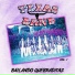 Texas Band