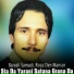 Roza Den Mansor