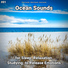 Ocean Currents, Nature Sounds, Ocean Sounds