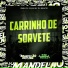 Iraqui Zl, GUUH NV, Dj Novato