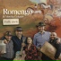 Romengo, Mónika Lakatos