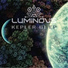 Luminous
