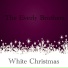 Everly Brothers feat. The Boy Town Choir