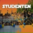 Raggarligan, Bangården, Femedia