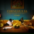 Cornelius SA, Kamanda, Dee Cee feat. Lady X