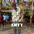 AMZY