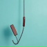 Phragrance Phone