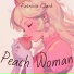 Patricia Clark