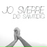 Jo Sverre