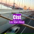 Lin Van Hout