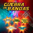 Banda El Chante De Jalisco