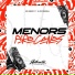 DJ DX ORIGINAL feat. MC Menor 17