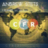Andrew StetS