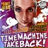 Miss Mants (Rico Tubbs Remix)