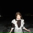 ARELIL