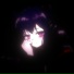 G3NSH