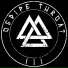 Oedipe Throat