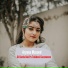 Aryana Masood