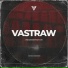 vastraw