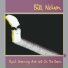 Bill Nelson