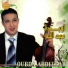 Abdellah Oubadda