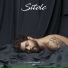 Sitolc