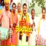 rajneeti paswan