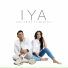 Zul Ariff feat. Mimifly