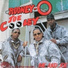 Joe Cooley, Rodney O