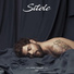Sitolc