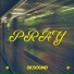 SICSOUND