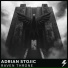 Adrian Stojic