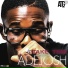 AdeJosh