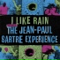 Jean-Paul Satre Experience