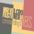 Mr Velcro Fastener