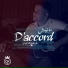 chichi el khaloui feat. Allaa Mazari