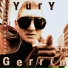 Yury Gerrin
