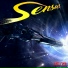 Sensus feat. Mariette Edens, Jody Pijper