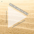 Wasserrauschen, Entspannungsmusik, Meeresrauschen