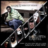 South Central Cartel
