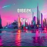DIBOZH