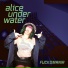 Alice Under Water